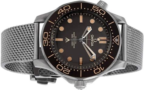 cosc wrist chronometer.